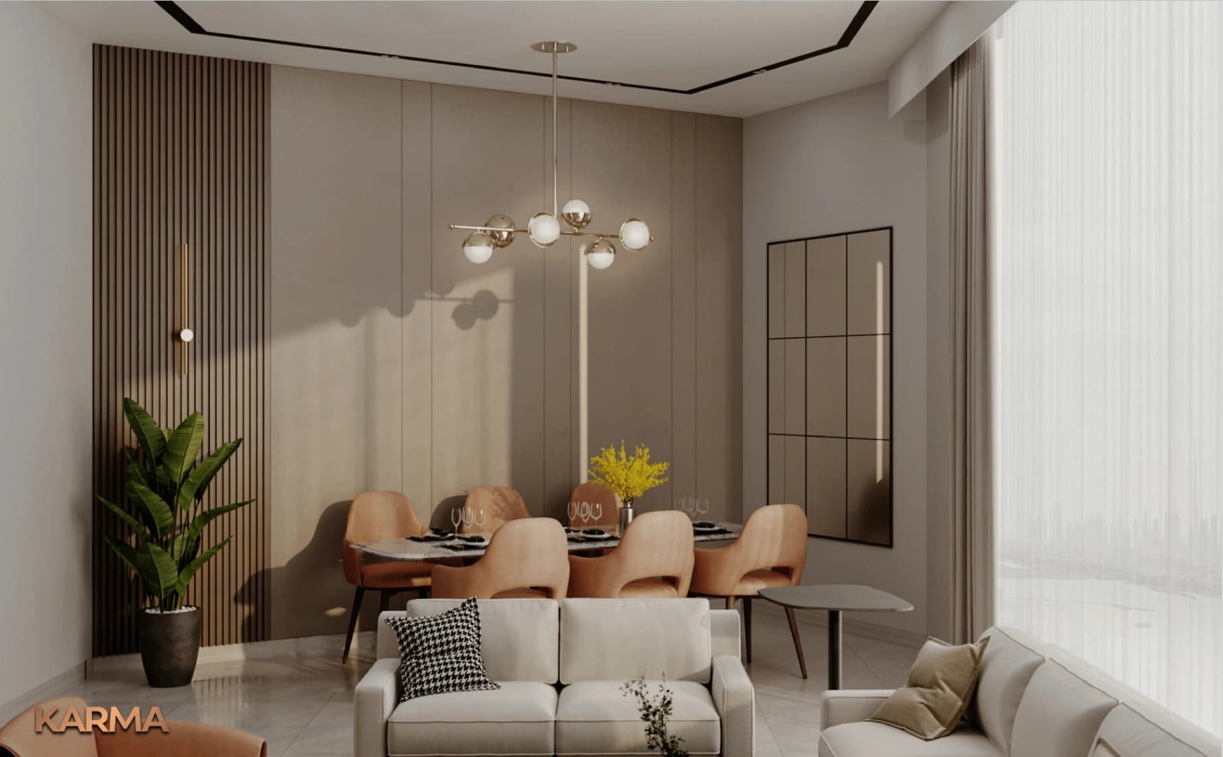 203e8a32-db86-4934-ab12-2f068893cc90