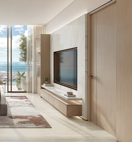 20447a97-a4d0-41ff-8d15-8564b9fff78d