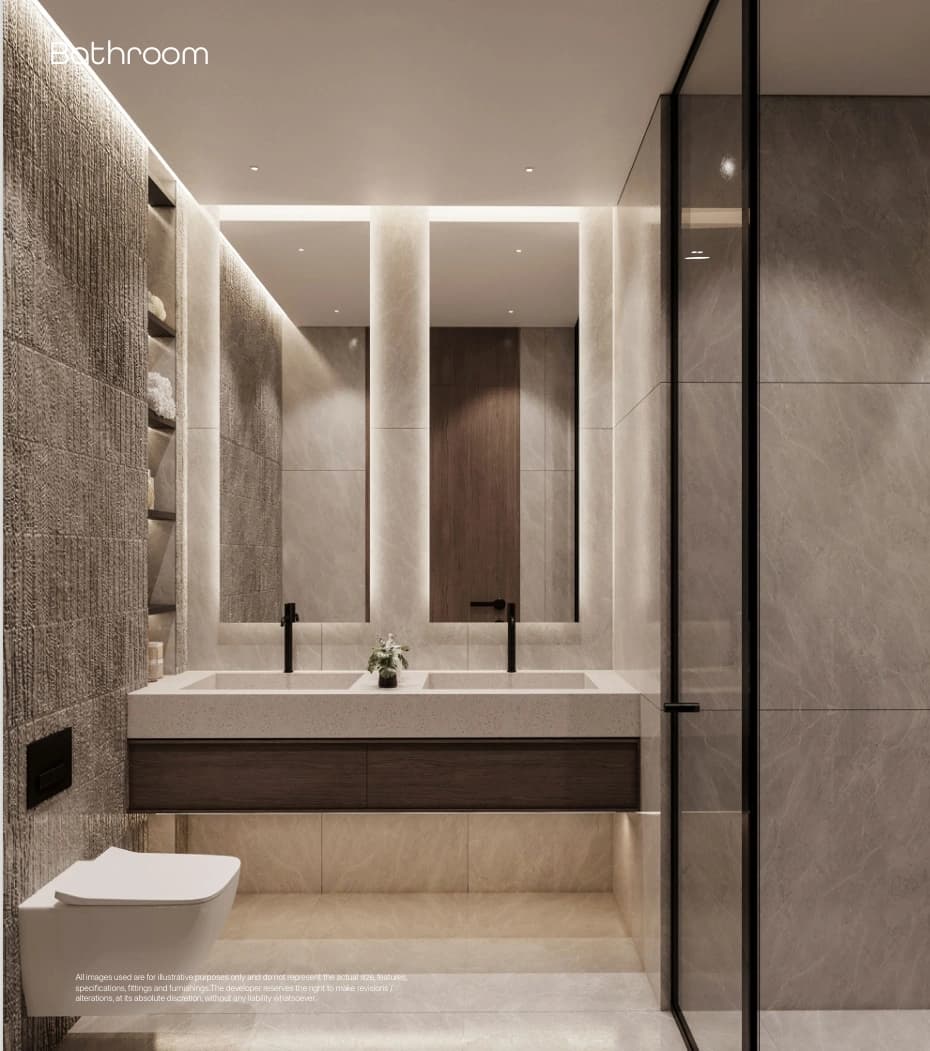 204eb150-cb03-40d6-bc88-120c09eea71e