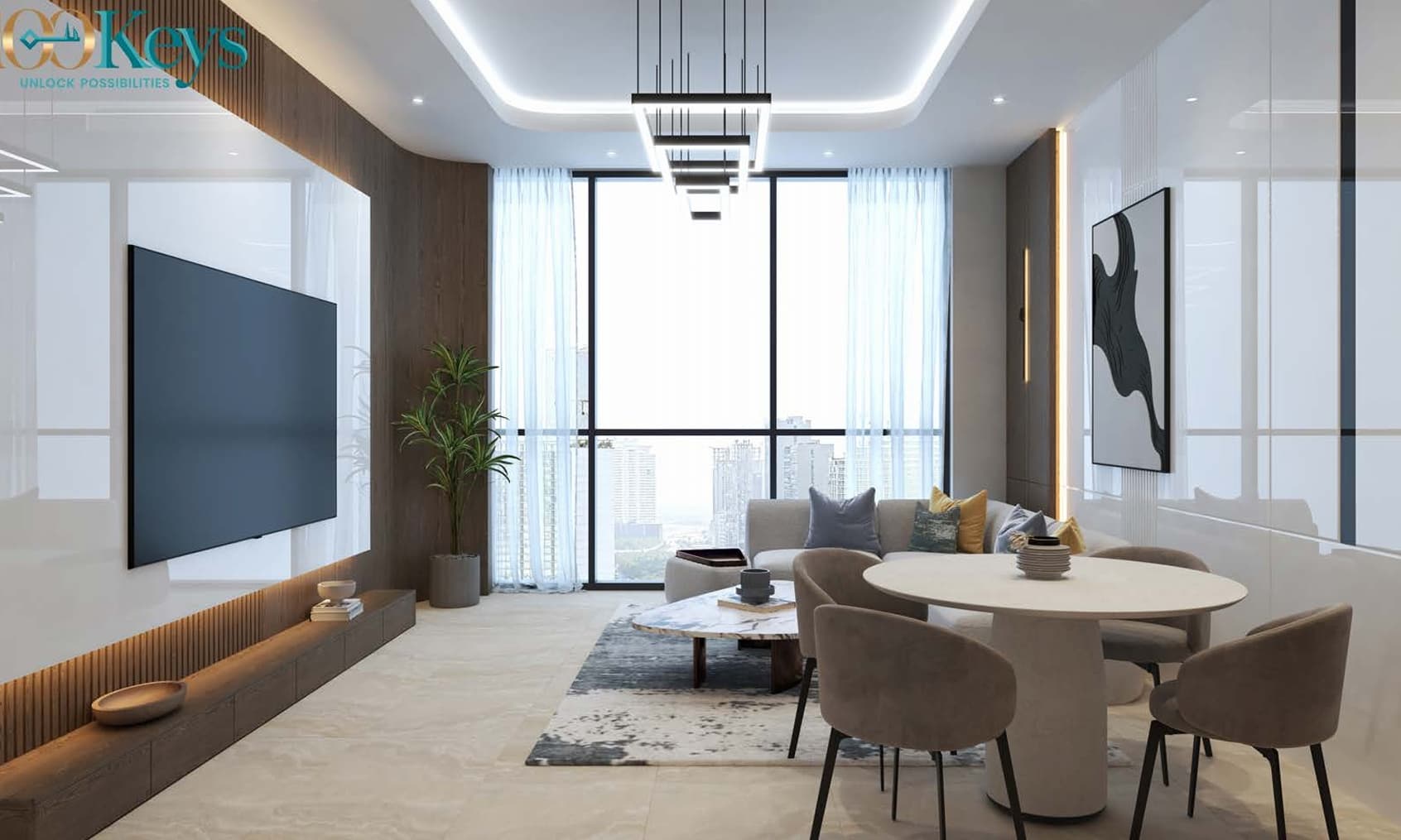 20b67330-cb8d-4440-873f-d40e8352b350