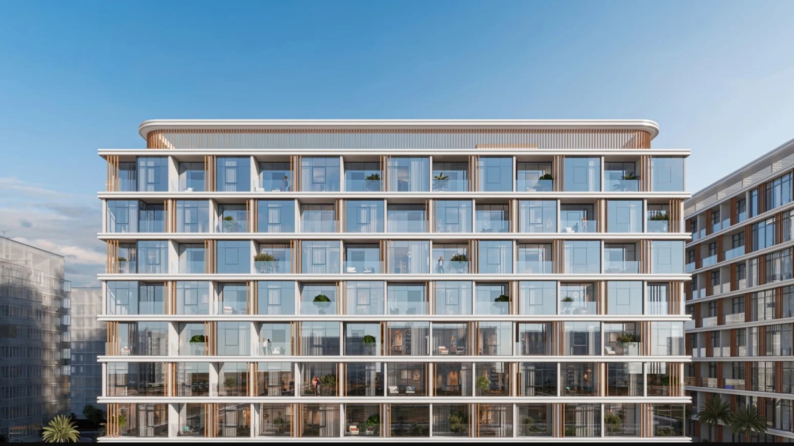 20da87e9-efcf-4d25-a3b1-f9489584138a