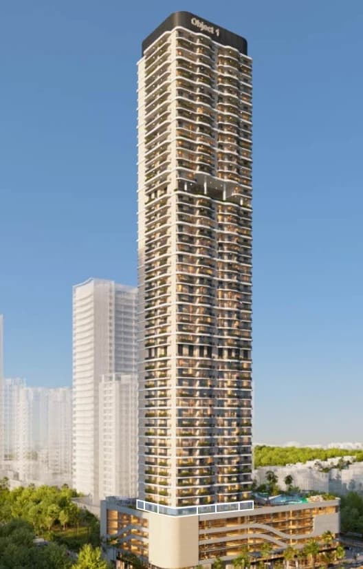 20eddbfe-b27c-4b94-b6fa-c70f3a8e08ac