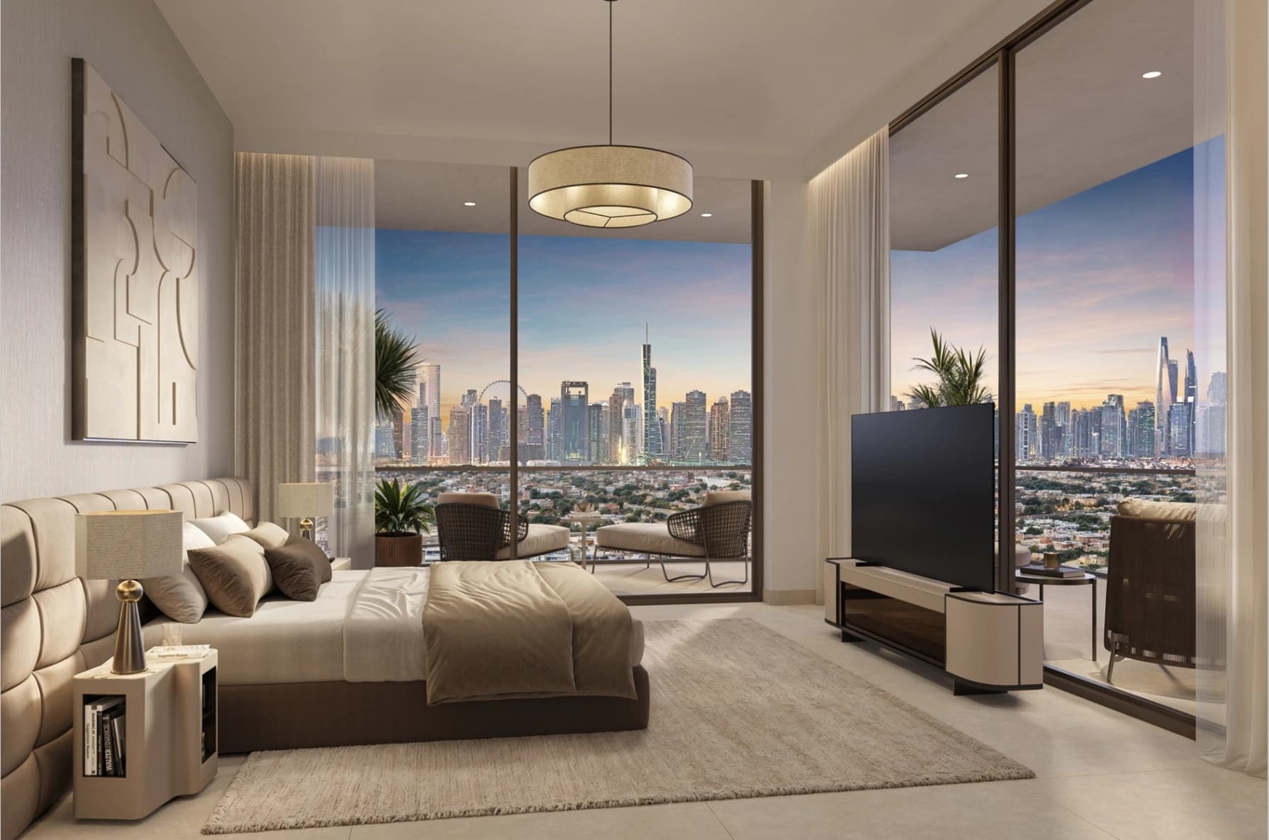 2102b7c9-c0ff-46d6-b27b-b663057684e7