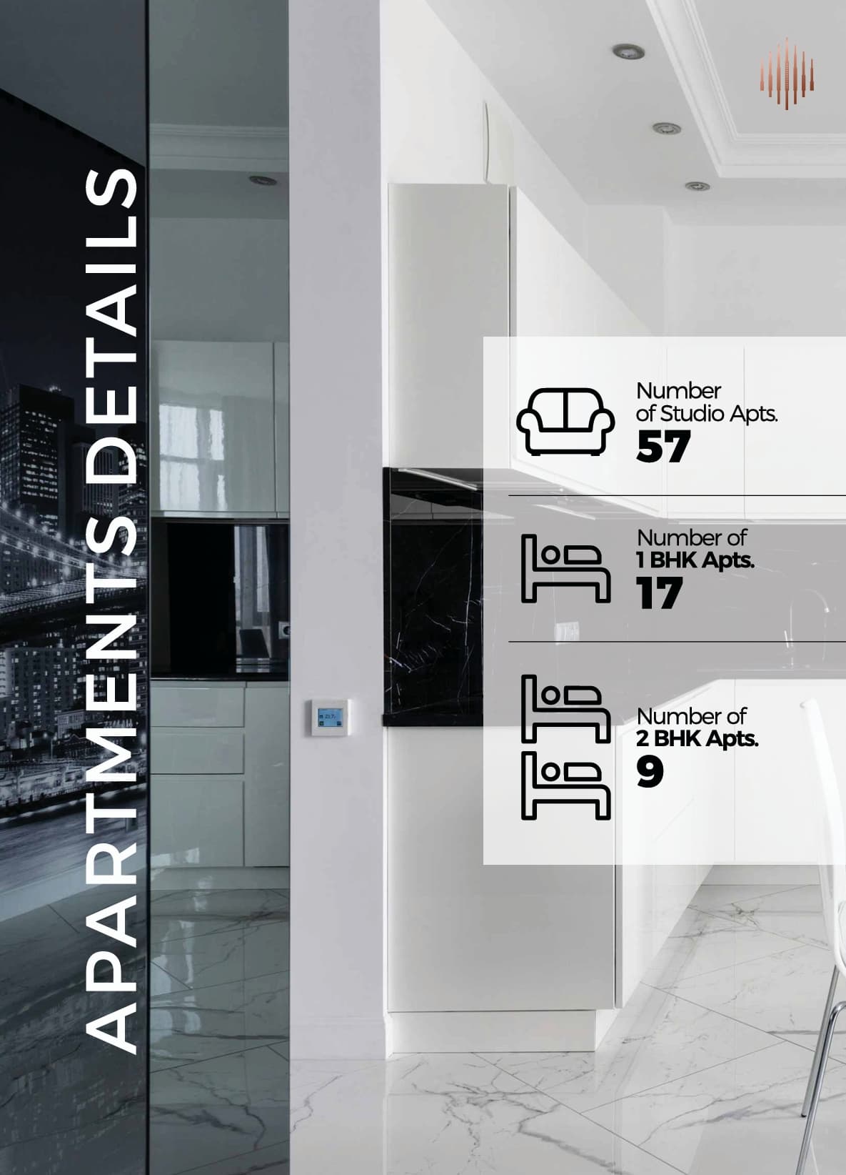 21141b2c-deaf-4c02-8caf-40df58731672