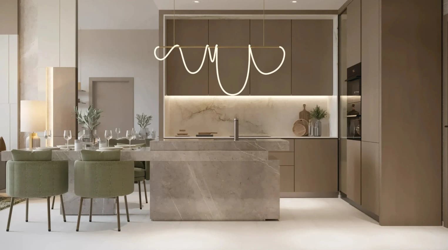 211b0333-1a02-43ac-8cce-c654630fbd2f