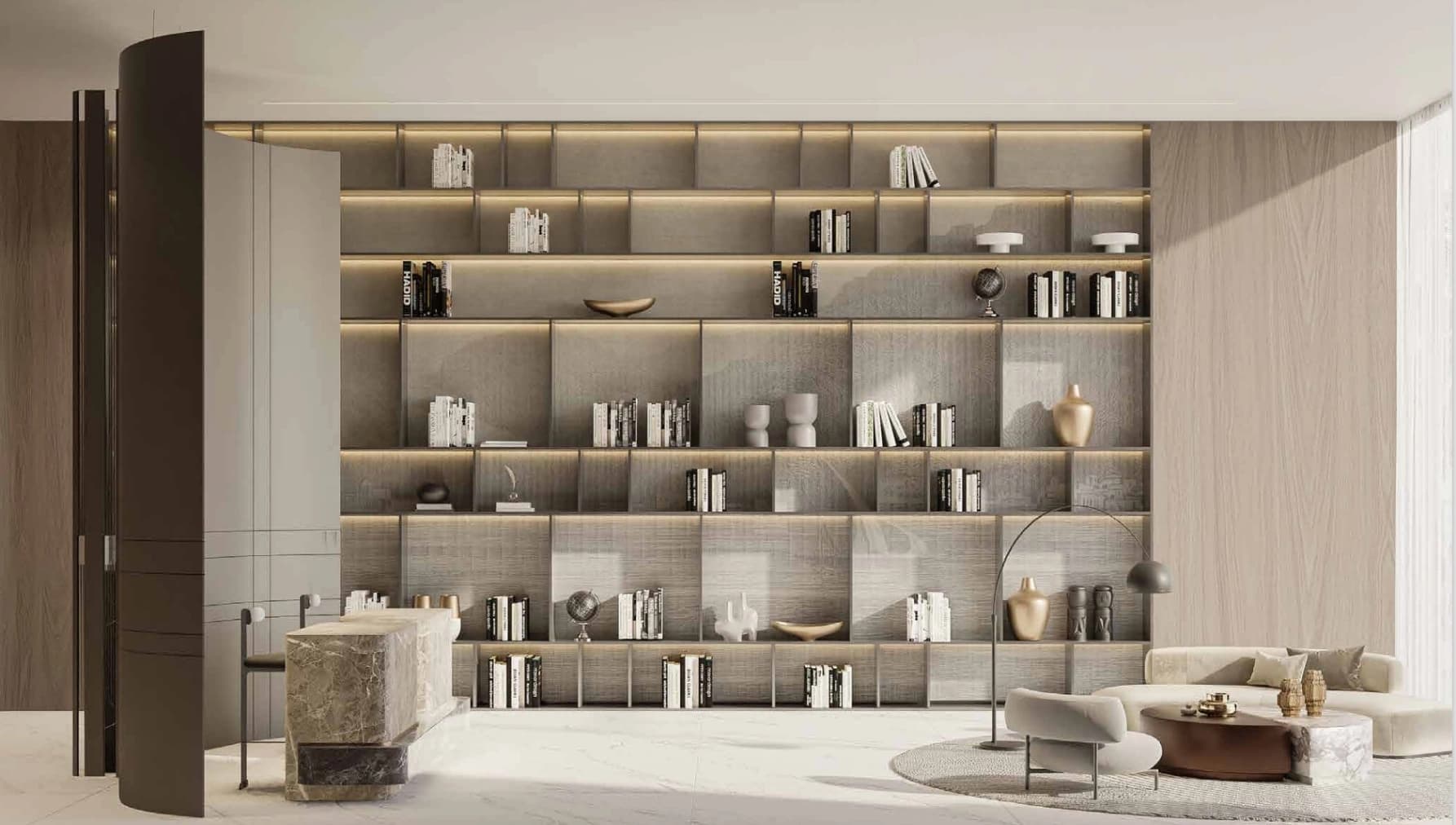 2123f7a9-e4ed-4c86-9ab2-79fb6ff35eef