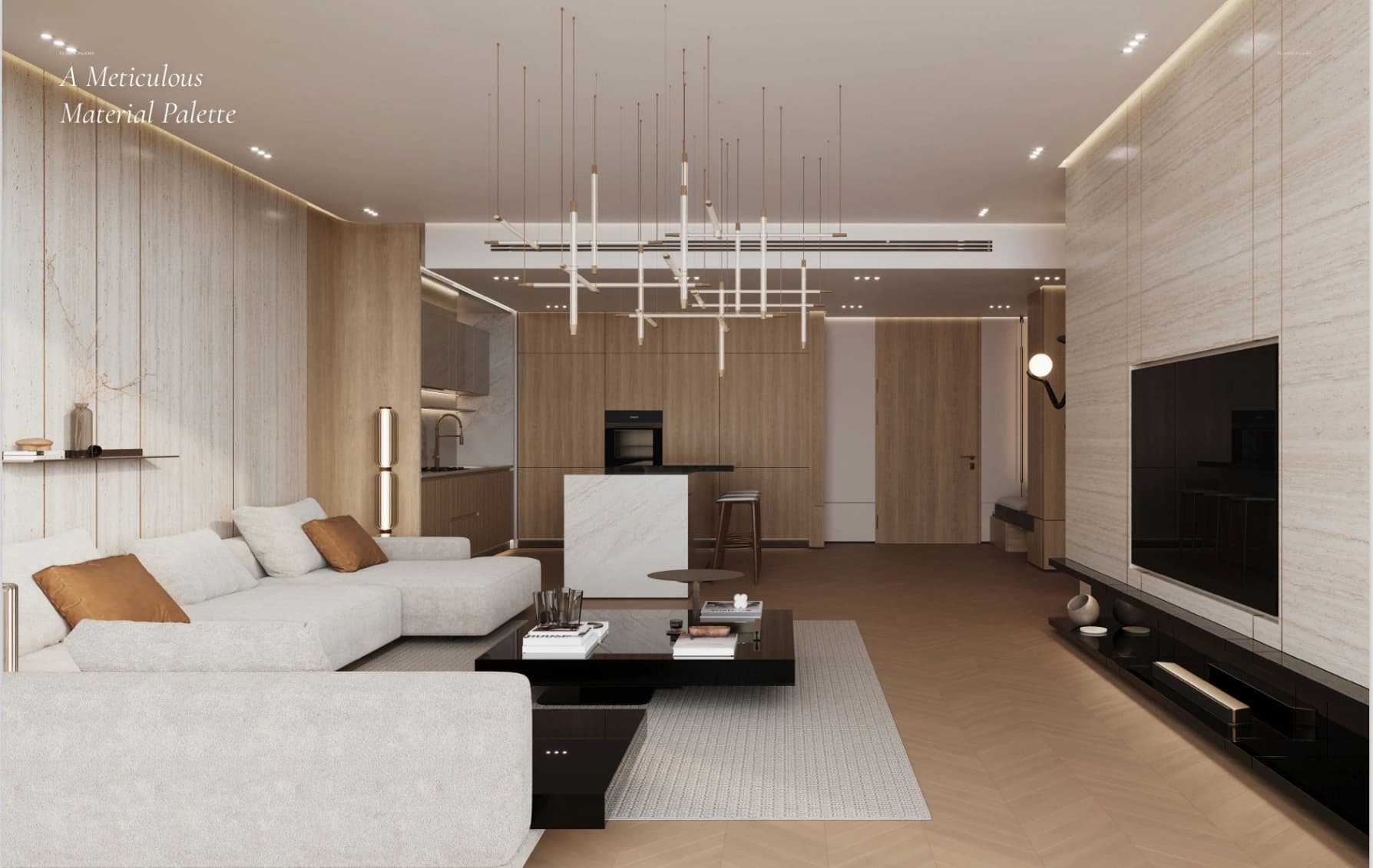 213e1cfa-57d3-4b89-bac7-ac119c7c68df