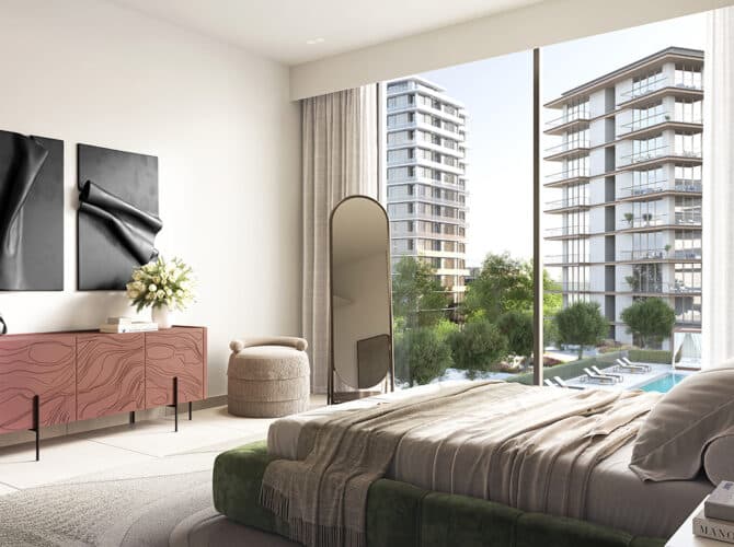 2141f673-91bc-4fc0-bcc0-9058fa6b5546