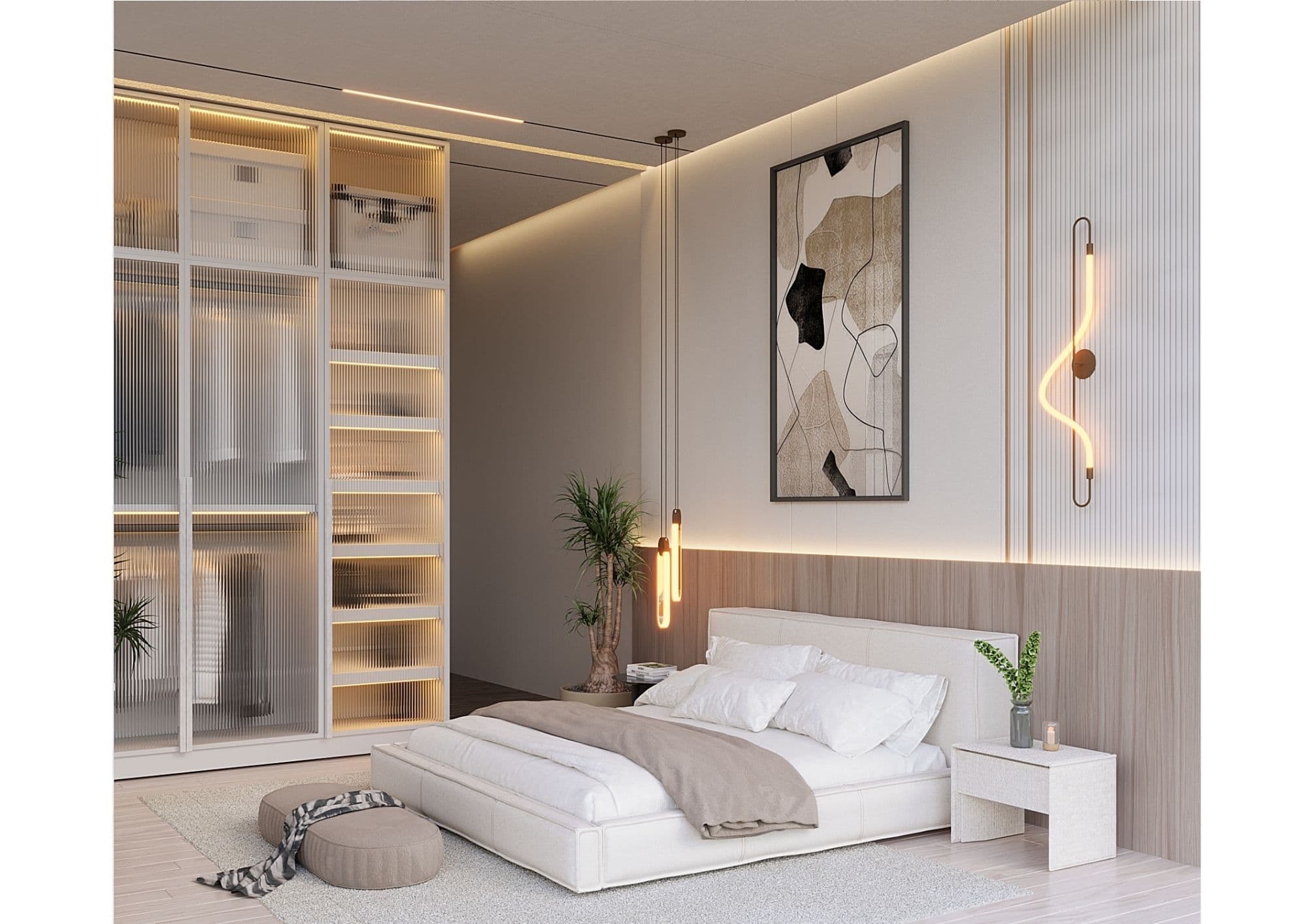 2145d932-d9c8-4aa6-9b28-c7563bcd5137