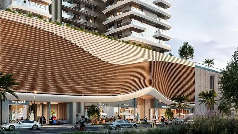 21460047-2974-4431-81db-e51f058ca9ee