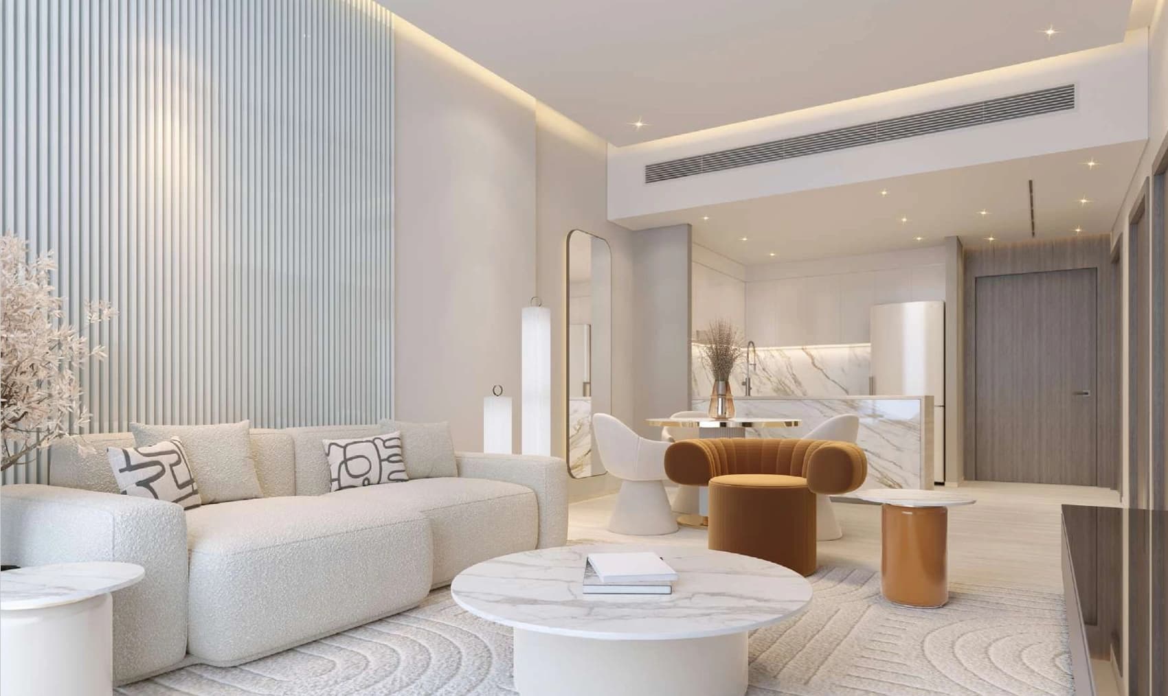 214f1cbd-6838-4251-ba5a-5cac731127dd