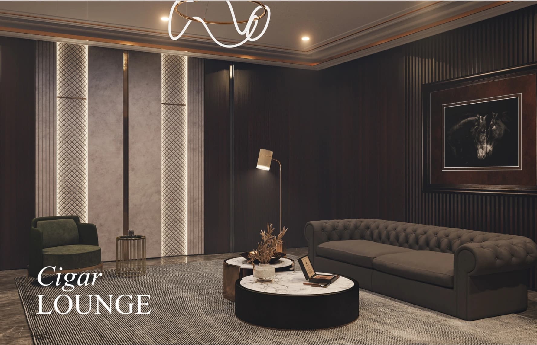 215c9baa-0d2a-445f-bdd8-f8237cabfb8a