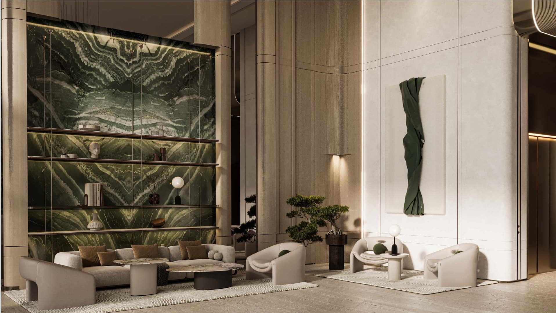 2166a345-453b-4b4f-93bf-4aa2df4f9471