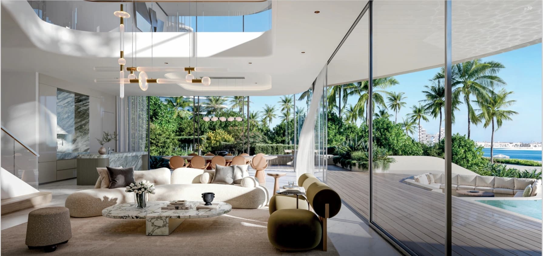 2170e23a-21bd-4d0a-bed7-99b406ce0aec