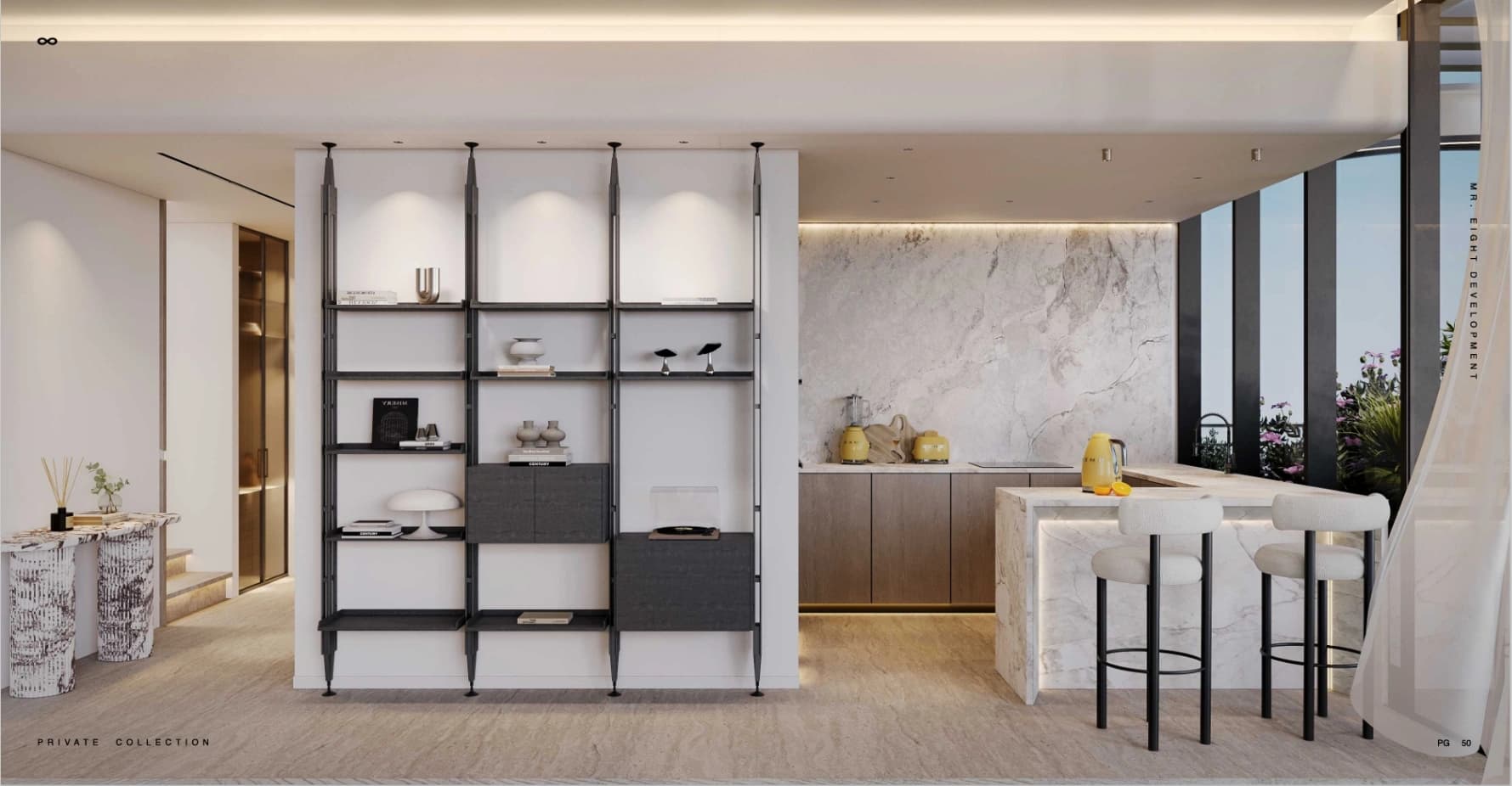 2176922c-4440-442f-879a-6f0a72860ab3