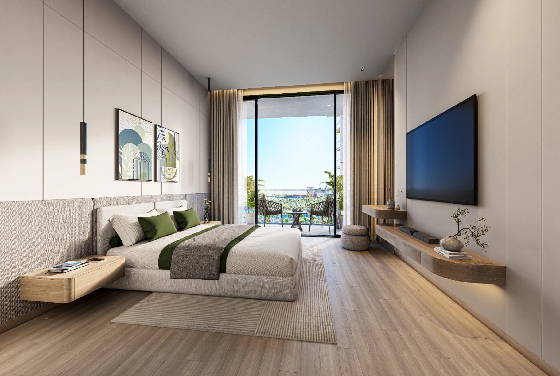 2196092b-043c-4261-9dd0-03cdf2f15bcf