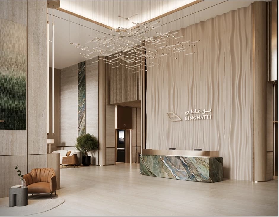 21c8529d-48a4-4626-8d86-8cb0a954e6b9