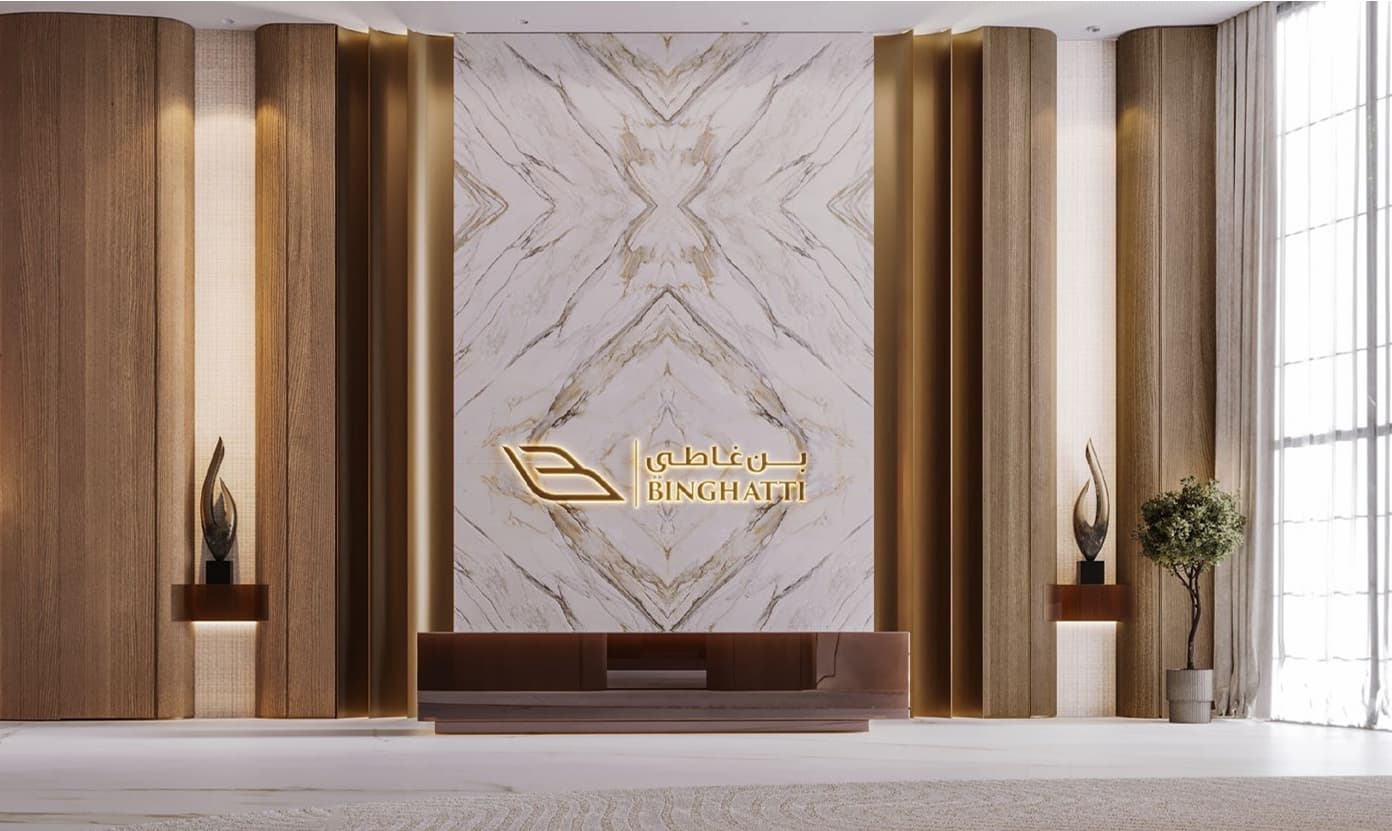 21dd1a8a-2767-4a8e-bc5a-aa0afdaf9303