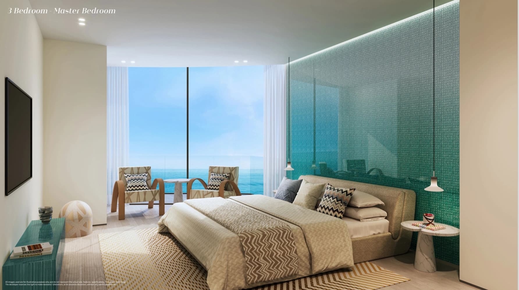 21e5444d-24b6-4da9-a9fc-474dff4e1a7f