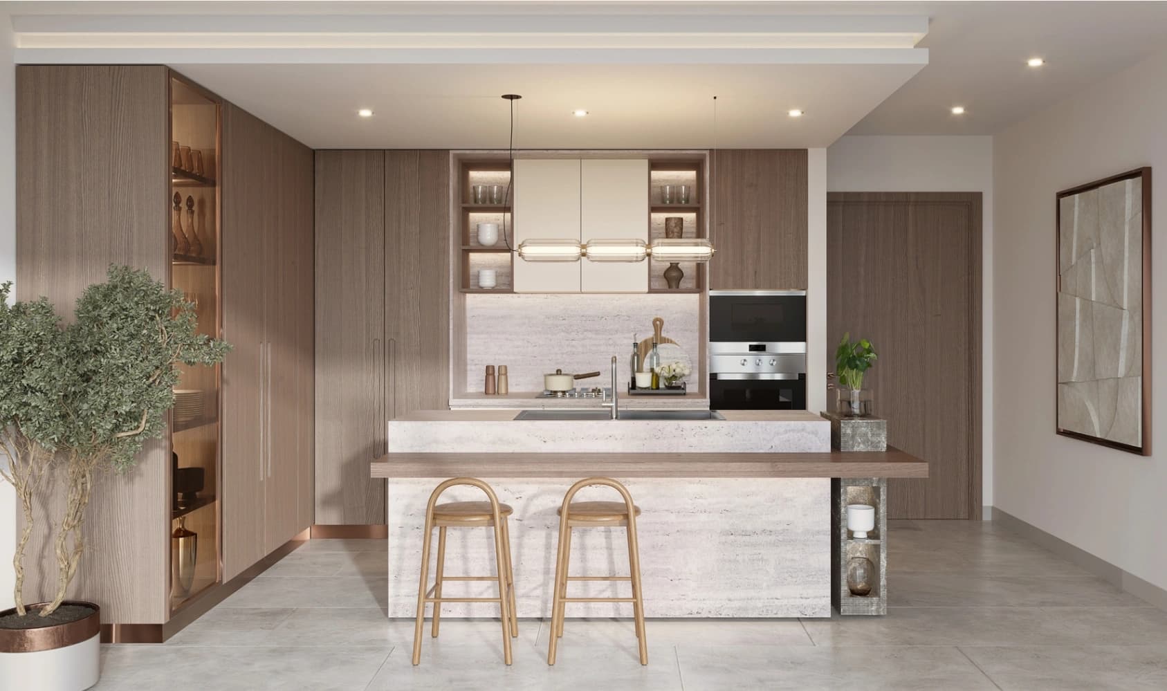 21ee60bb-b0a6-42c9-820e-235469ef983c