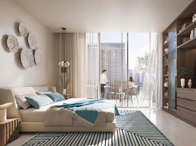 22093ff0-8f00-42be-b6fa-4f6a12422e3b