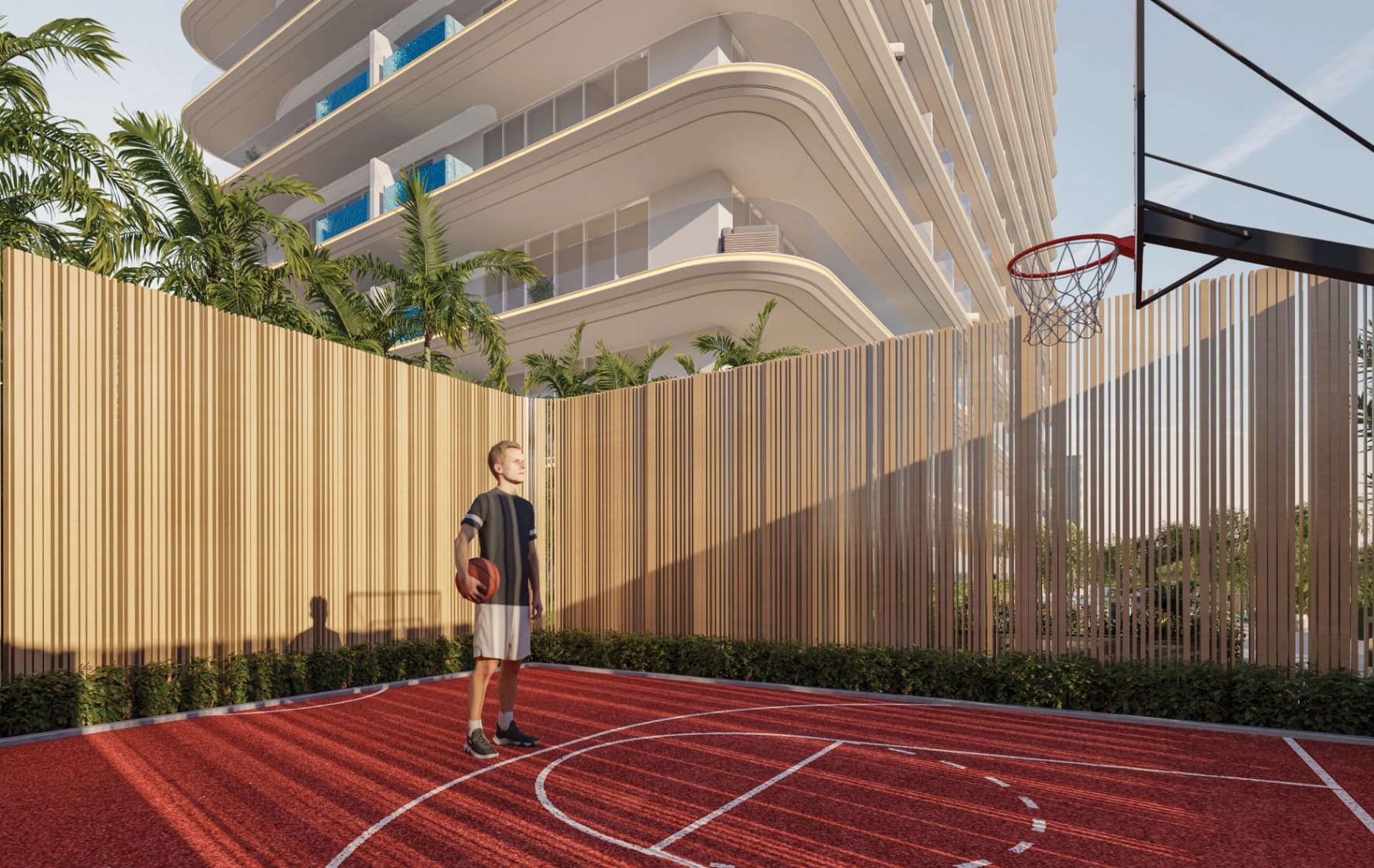 221cffbd-56e4-496d-841f-d548aeafbd81