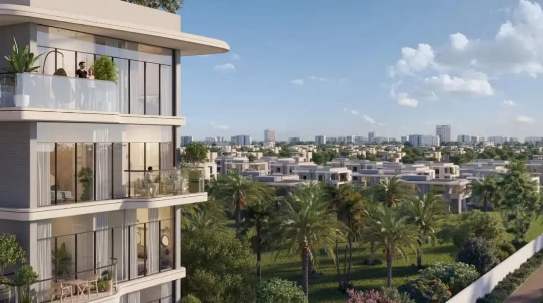 2222e020-3351-4ab6-b6d3-c7bf228cbdcd