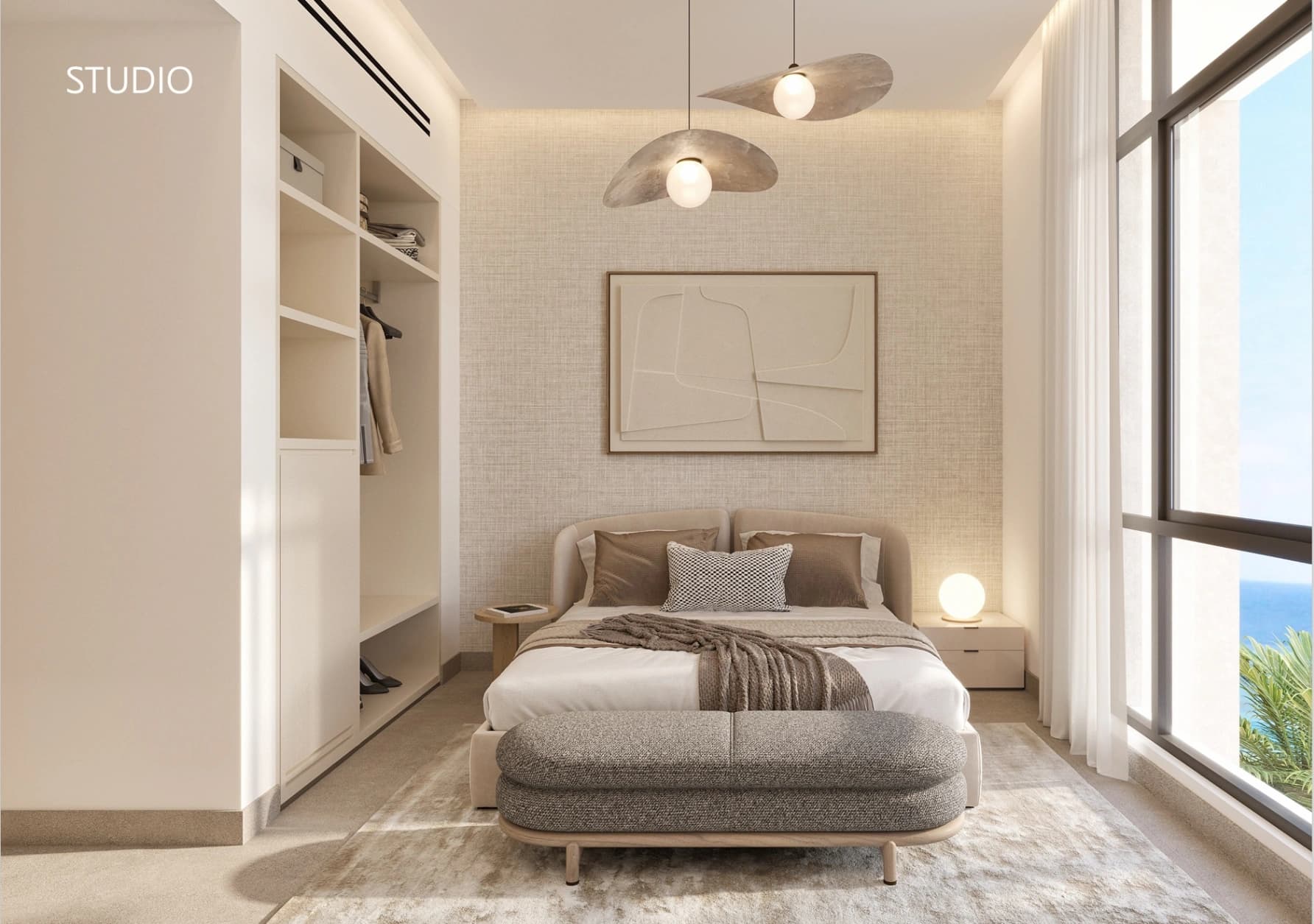 2225a9e1-f184-4423-8756-057914da2735