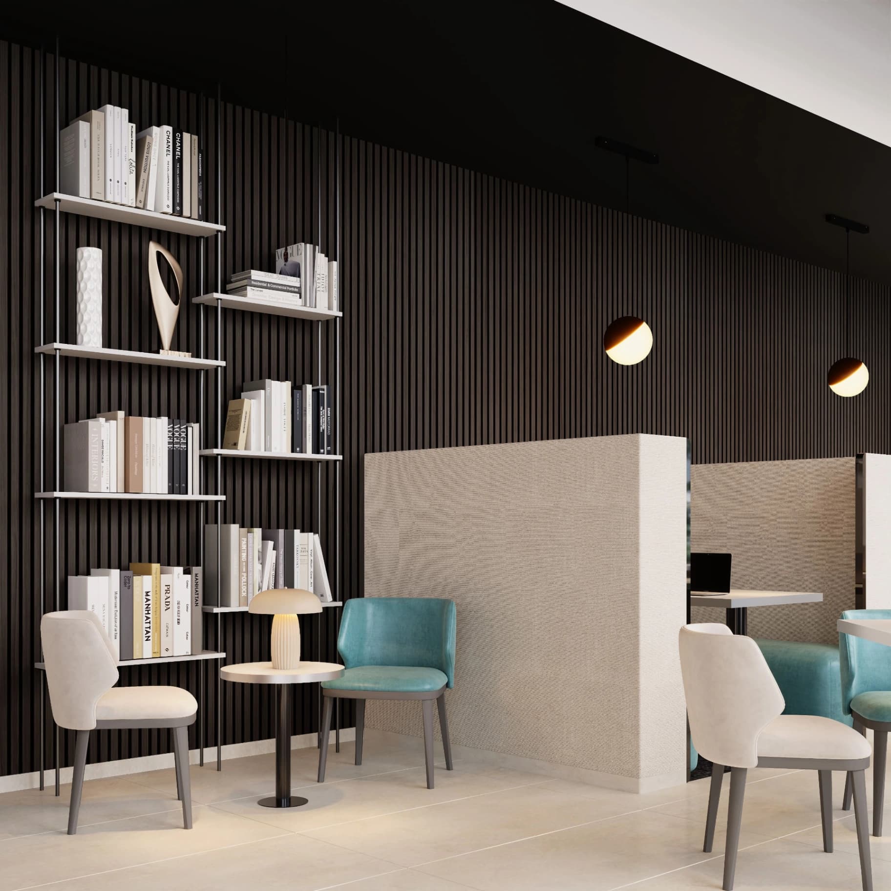 222a07f9-0009-4db8-9637-23febf026b68