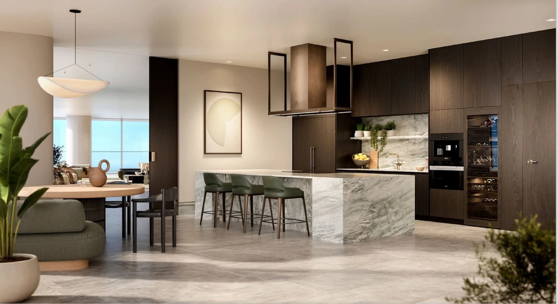 223c47d3-55fd-476b-ba5e-9b8b47eb41d7