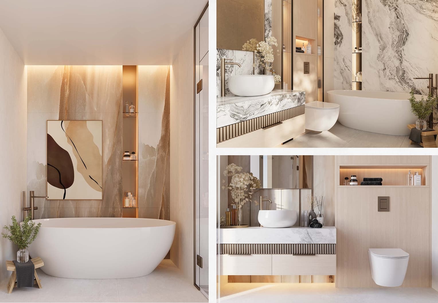 2294487d-abaf-4b9a-a70d-2a7582bc6613