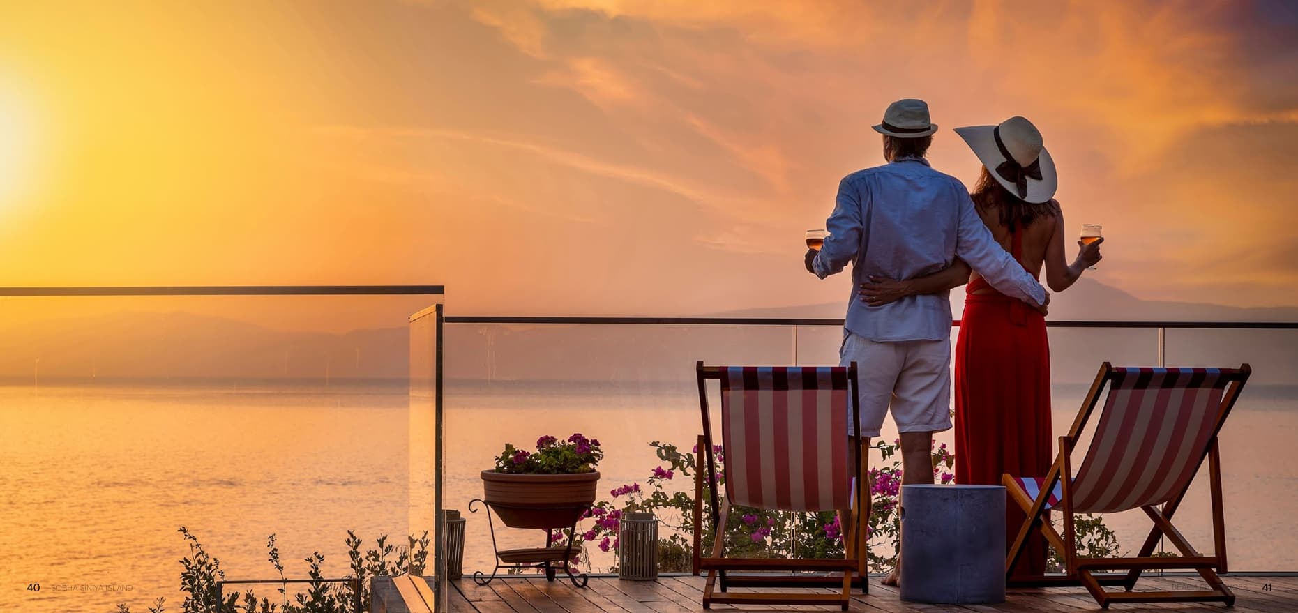 229b4e2f-e703-459c-b885-15879050774a