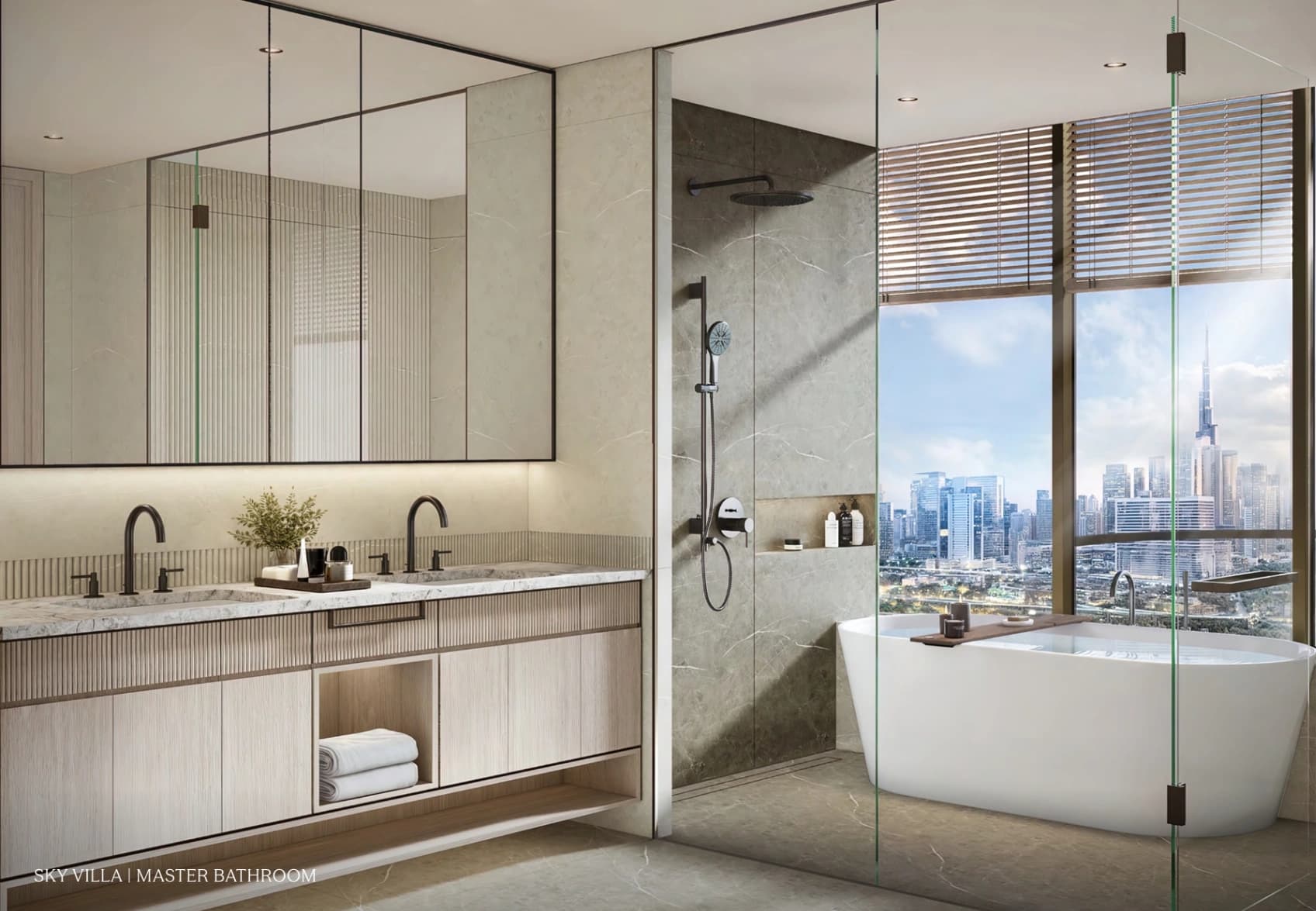 22ab65de-e207-4876-88ab-670a5369abaa