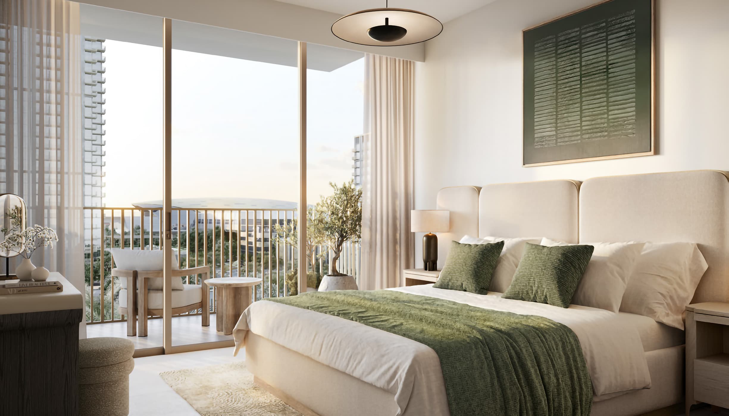 22ac0093-f259-4ba3-bcd1-78d9bd6eada9