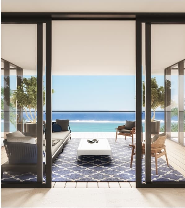 22bf43fe-5923-4d13-9945-503cf72aa1ac