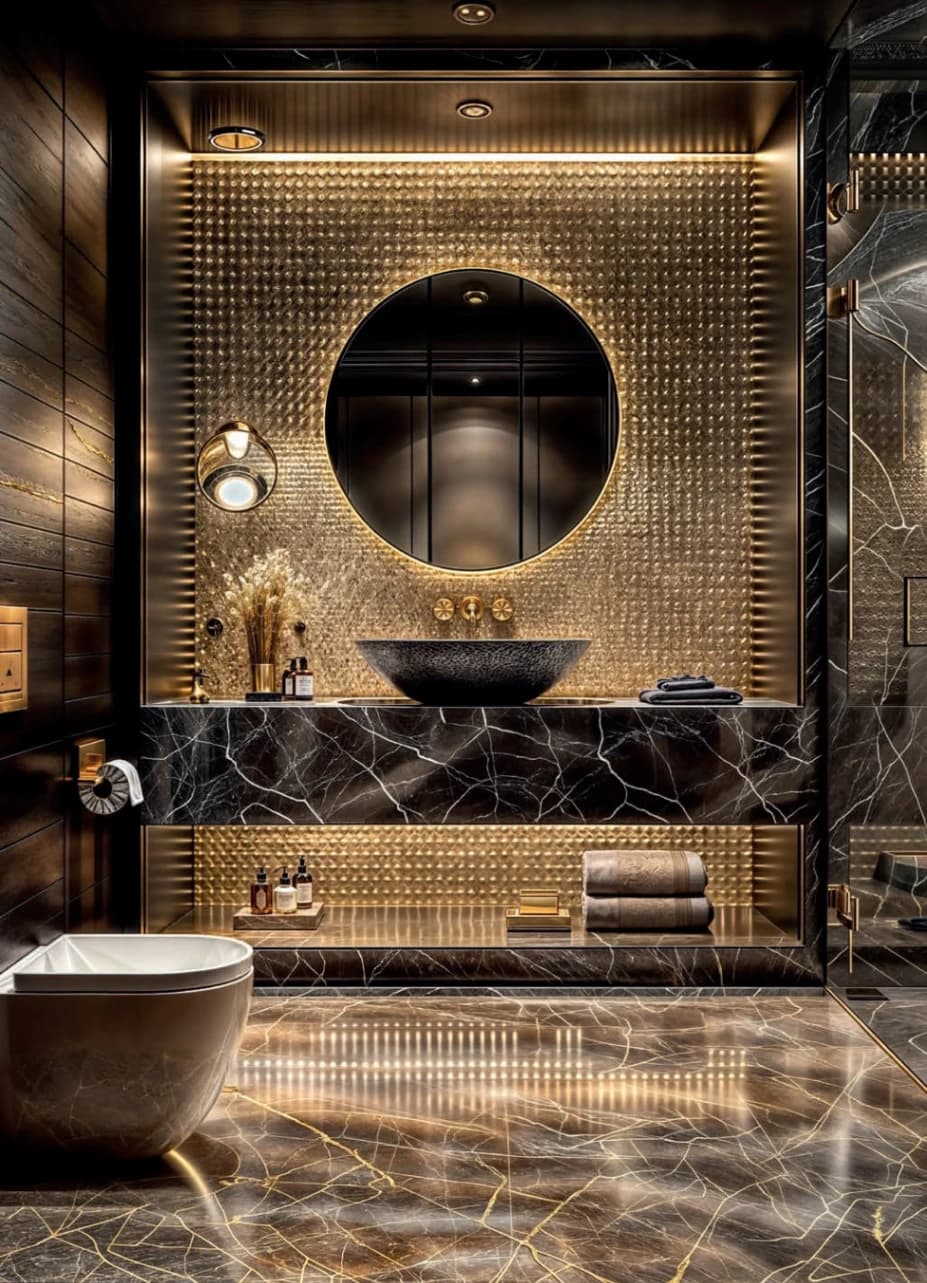 22c74a0c-cd61-48e3-a1d4-8702da2815c0