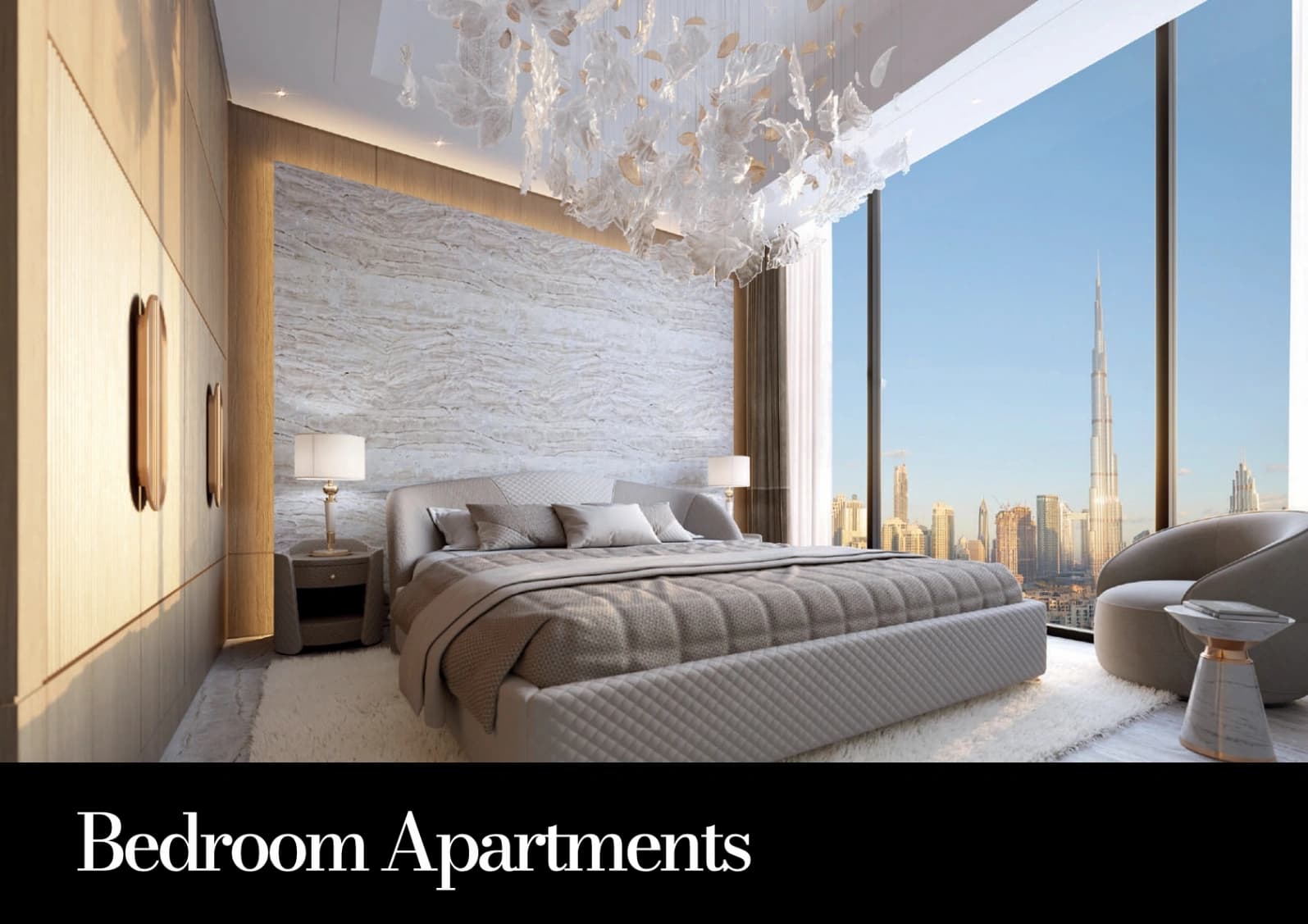 22eaea7f-420f-4b58-af43-47dfa3d7026c