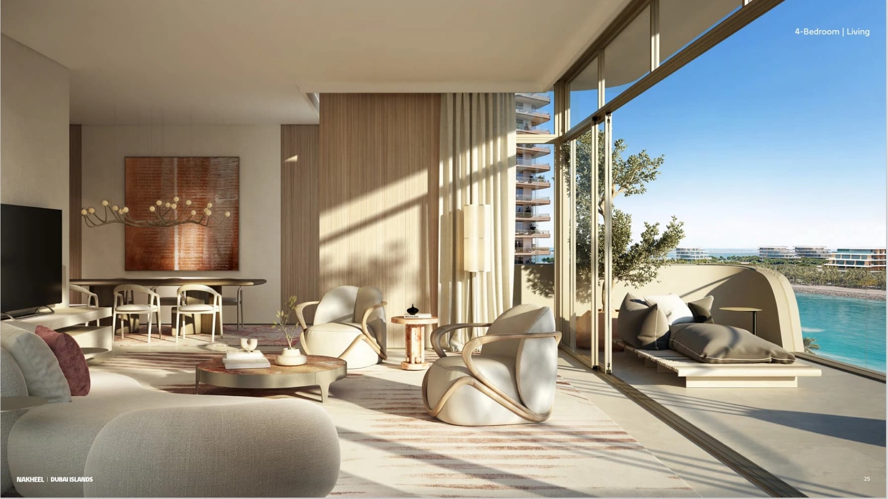 2316bc15-e827-4457-ae6a-05ea5b26918b