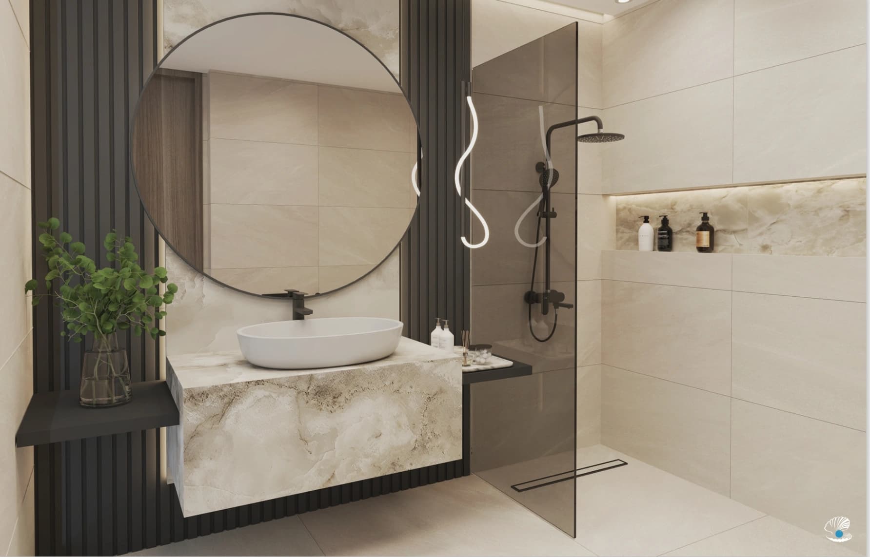 2322ad8d-278f-419b-8a64-19d79798c7c8