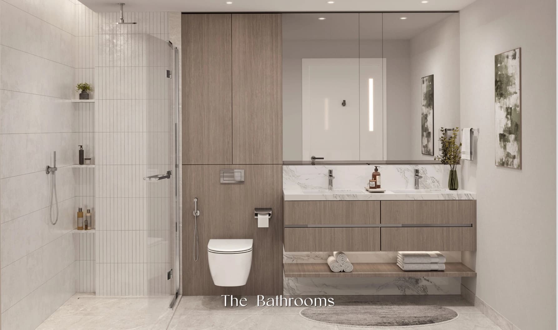 2323bbd9-db11-475b-8b18-510371777b0a