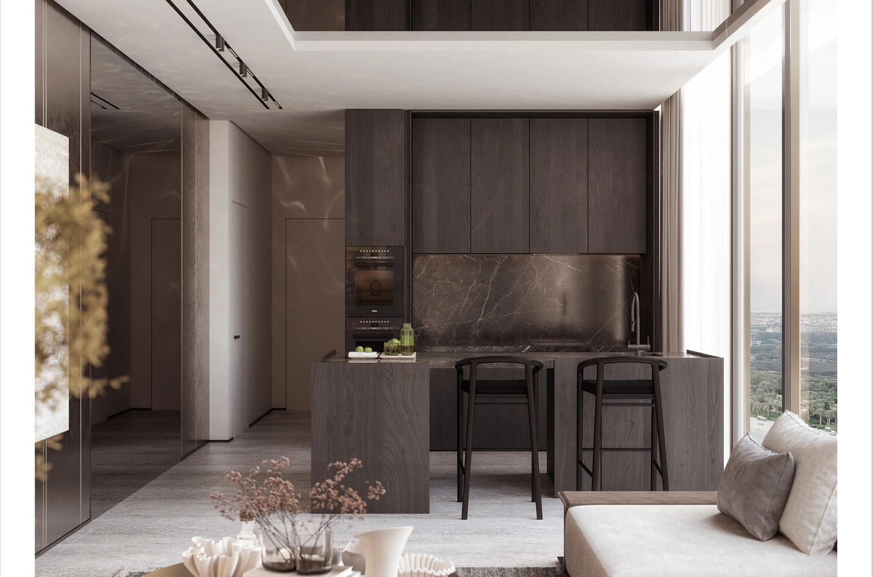 233e166d-fcc4-46aa-9d8a-542607984b65