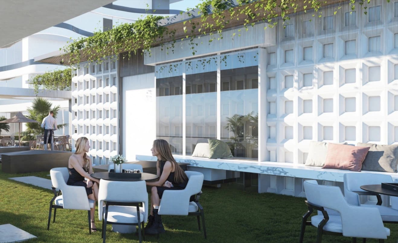 235049b3-f349-4bc1-9dc4-87991cf9f286