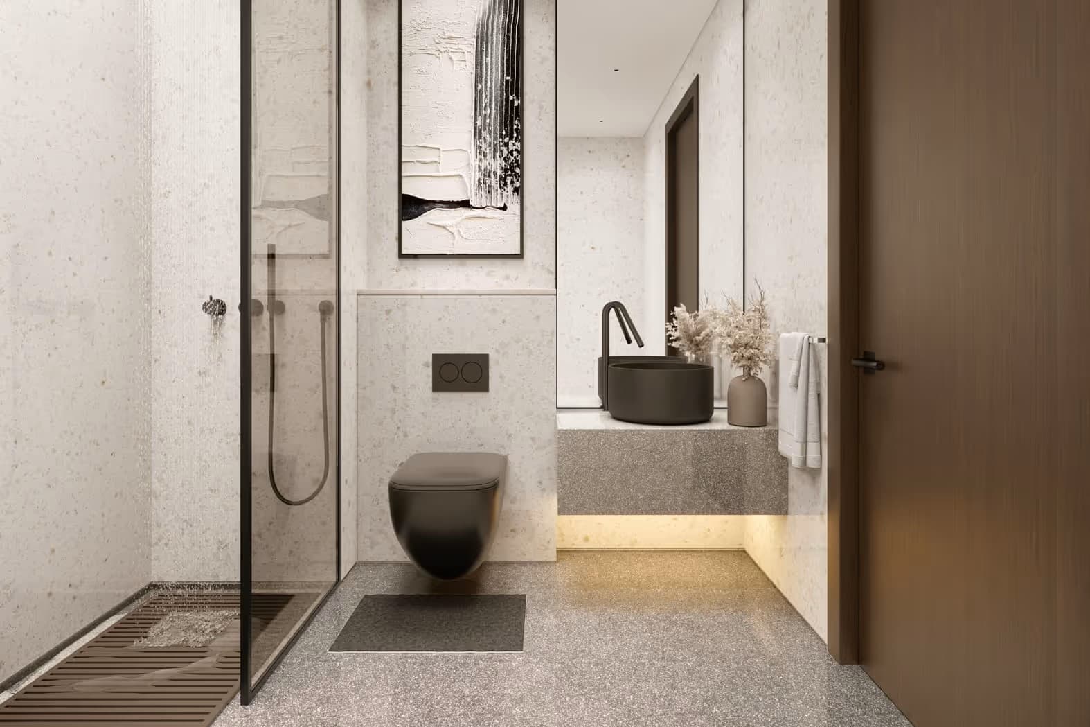 23726aa6-6fe1-4eb0-b097-bb9facbf6318