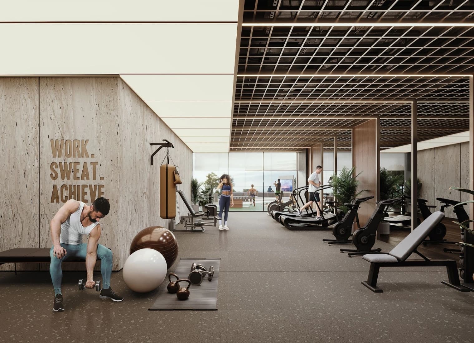 23b133df-cfe6-47e2-9fe0-fbcfaaa1afd8