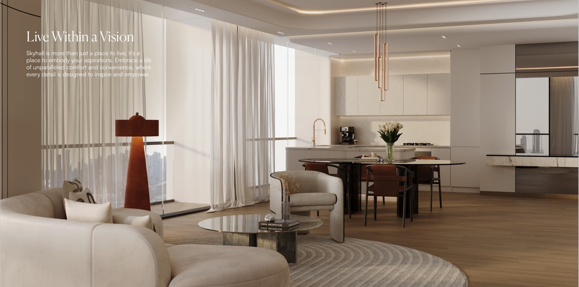 23c93824-c66f-43c9-bcae-d9f836f855a6