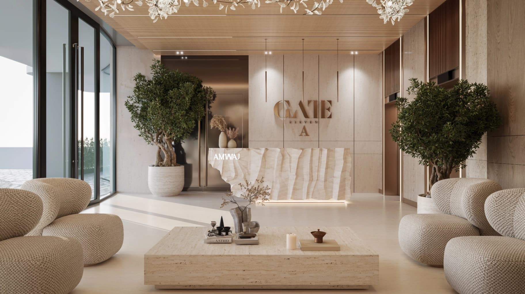 23d32948-7595-4640-9df9-200154e542aa