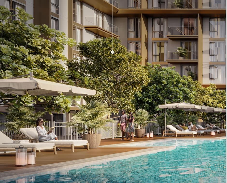 23f74eab-9e59-4f3b-9a8e-23fab42ea253