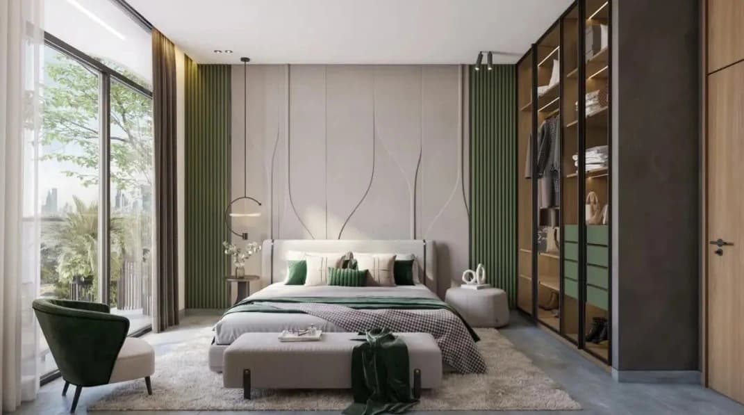 23fce707-aad9-48f2-90fe-32dd28e2ece4