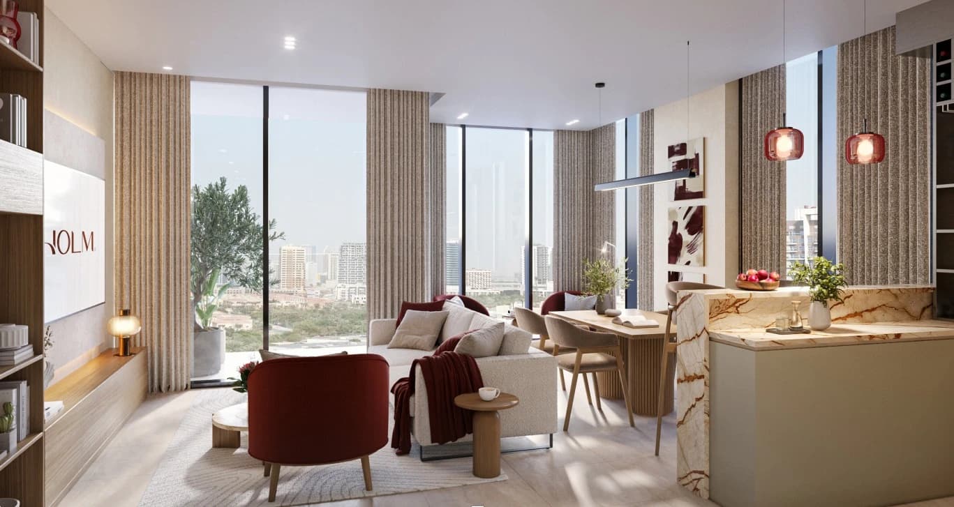 24135fed-b39f-4ebf-9e2c-ae58a3ada0d7