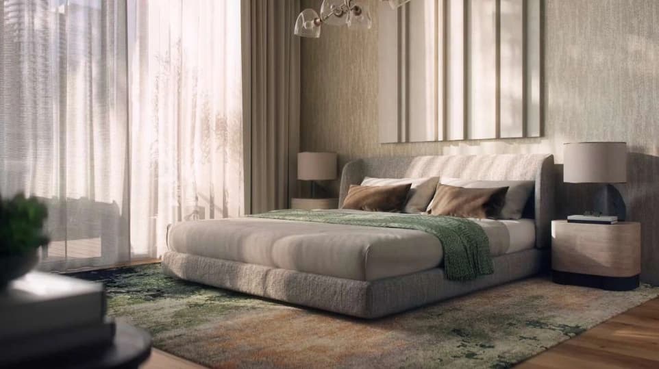 24202c37-5dfa-4f2d-bdc9-83124daf28e8